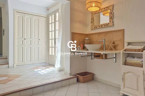 Villa i Saint-Raphaël, Var, Saint-Raphaël - € 1.850.000 | Ref: 87103698 - foto 28