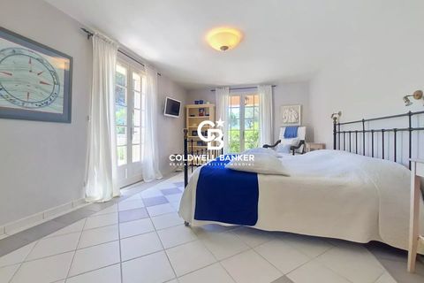 Villa i Saint-Raphaël, Var, Saint-Raphaël - € 1.850.000 | Ref: 87103698 - foto 29