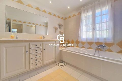 Villa i Saint-Raphaël, Var, Saint-Raphaël - € 1.850.000 | Ref: 87103698 - foto 31