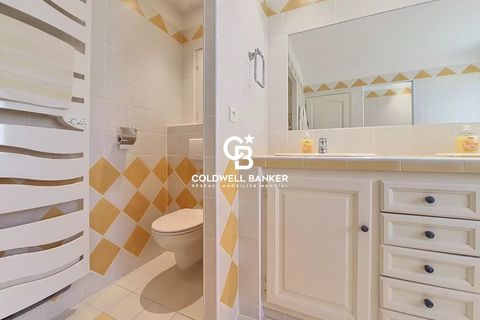 Villa i Saint-Raphaël, Var, Saint-Raphaël - € 1.850.000 | Ref: 87103698 - foto 32
