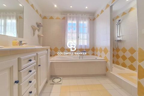 Villa i Saint-Raphaël, Var, Saint-Raphaël - € 1.850.000 | Ref: 87103698 - foto 33