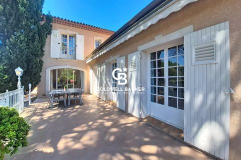 Villa i Saint-Raphaël, Var, Saint-Raphaël - € 1.850.000 | Ref: 87103698 - foto 34