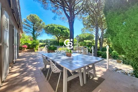 Villa i Saint-Raphaël, Var, Saint-Raphaël - € 1.850.000 | Ref: 87103698 - foto 35