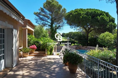Villa i Saint-Raphaël, Var, Saint-Raphaël - € 1.850.000 | Ref: 87103698 - foto 36
