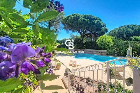 Villa i Saint-Raphaël, Var, Saint-Raphaël - € 1.850.000 | Ref: 87103698 - foto 37