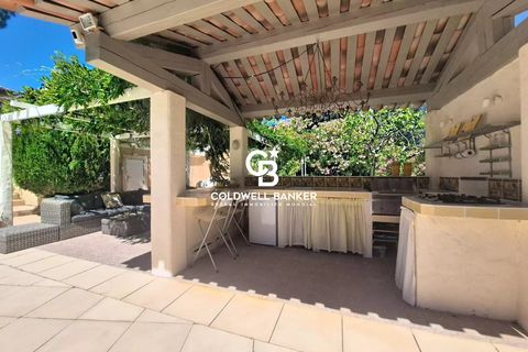 Villa i Saint-Raphaël, Var, Saint-Raphaël - € 1.850.000 | Ref: 87103698 - foto 39