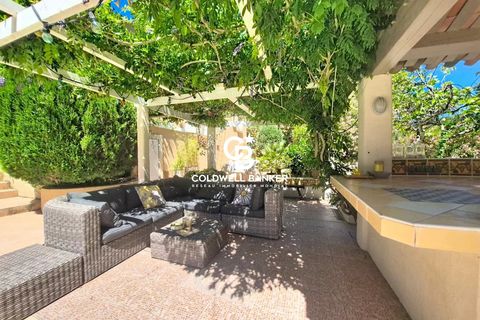 Villa i Saint-Raphaël, Var, Saint-Raphaël - € 1.850.000 | Ref: 87103698 - foto 40
