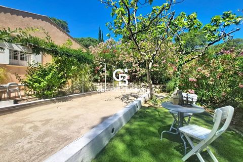 Villa i Saint-Raphaël, Var, Saint-Raphaël - € 1.850.000 | Ref: 87103698 - foto 42