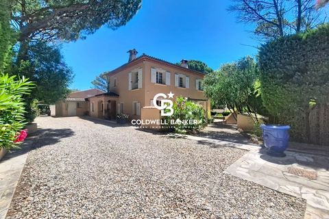 Villa i Saint-Raphaël, Var, Saint-Raphaël - € 1.850.000 | Ref: 87103698 - foto 43