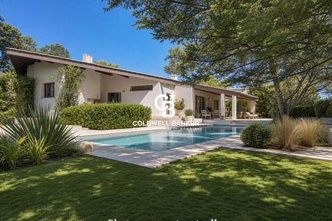 Villa i Saint-Raphaël, Var, Saint-Raphaël - € 830 000 | Ref: 87108612 - foto 2