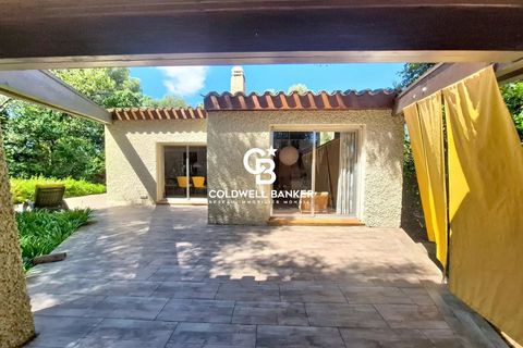 Villa i Saint-Raphaël, Var, Saint-Raphaël - € 830 000 | Ref: 87108612 - foto 3