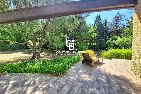 Villa i Saint-Raphaël, Var, Saint-Raphaël - € 830 000 | Ref: 87108612 - foto 4