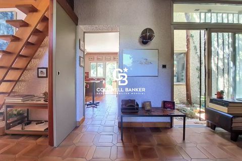 Villa i Saint-Raphaël, Var, Saint-Raphaël - € 830 000 | Ref: 87108612 - foto 5