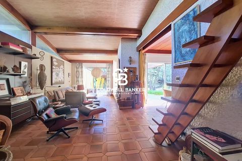Villa i Saint-Raphaël, Var, Saint-Raphaël - € 830 000 | Ref: 87108612 - foto 6