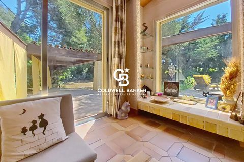 Villa i Saint-Raphaël, Var, Saint-Raphaël - € 830 000 | Ref: 87108612 - foto 8