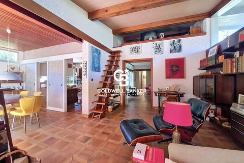 Villa i Saint-Raphaël, Var, Saint-Raphaël - € 830 000 | Ref: 87108612 - foto 10