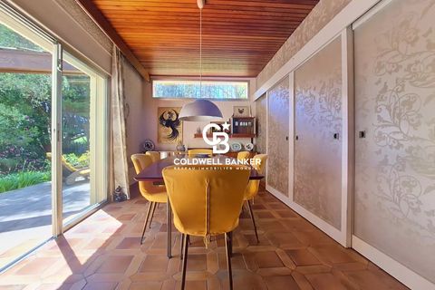Villa i Saint-Raphaël, Var, Saint-Raphaël - € 830 000 | Ref: 87108612 - foto 11