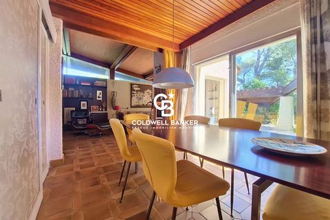 Villa i Saint-Raphaël, Var, Saint-Raphaël - € 830 000 | Ref: 87108612 - foto 12