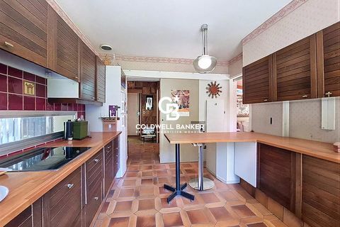 Villa i Saint-Raphaël, Var, Saint-Raphaël - € 830 000 | Ref: 87108612 - foto 13