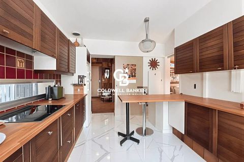 Villa i Saint-Raphaël, Var, Saint-Raphaël - € 830 000 | Ref: 87108612 - foto 14