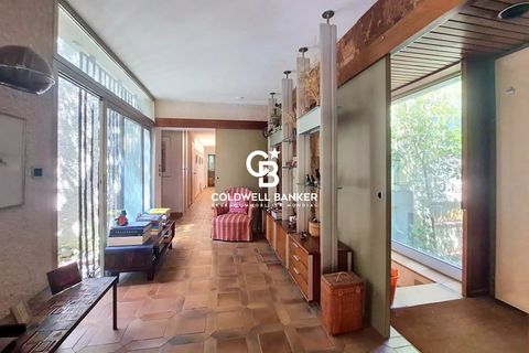Villa i Saint-Raphaël, Var, Saint-Raphaël - € 830 000 | Ref: 87108612 - foto 15
