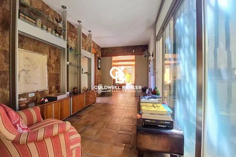 Villa i Saint-Raphaël, Var, Saint-Raphaël - € 830 000 | Ref: 87108612 - foto 16
