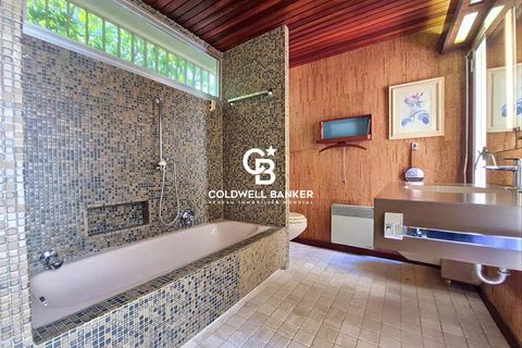Villa i Saint-Raphaël, Var, Saint-Raphaël - € 830 000 | Ref: 87108612 - foto 20