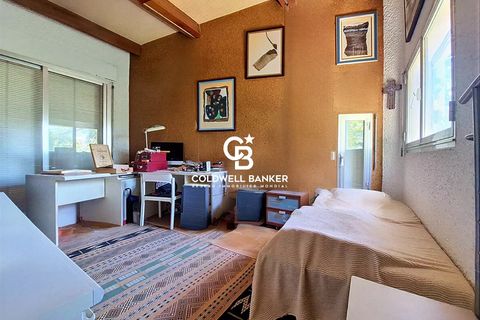 Villa i Saint-Raphaël, Var, Saint-Raphaël - € 830 000 | Ref: 87108612 - foto 25