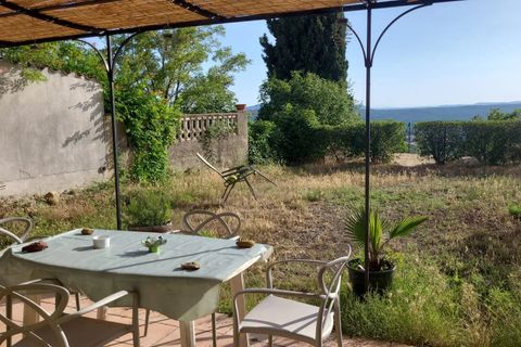 Lejlighed i Montauroux, Var, Montauroux - € 315.000 | Ref: 2883 - foto 1