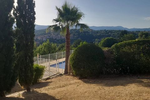 Lejlighed i Montauroux, Var, Montauroux - € 315.000 | Ref: 2883 - foto 2