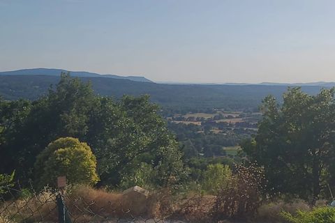 Lejlighed i Montauroux, Var, Montauroux - € 315.000 | Ref: 2883 - foto 3