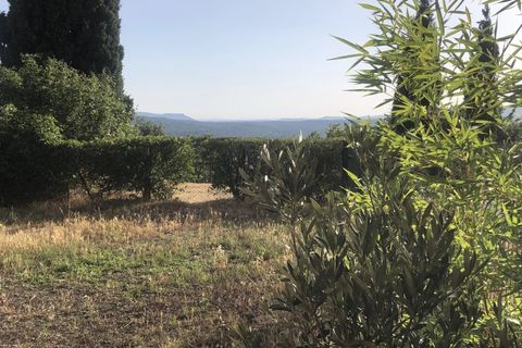 Lejlighed i Montauroux, Var, Montauroux - € 315.000 | Ref: 2883 - foto 4