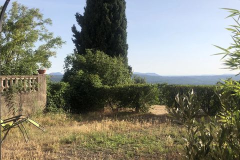 Lejlighed i Montauroux, Var, Montauroux - € 315.000 | Ref: 2883 - foto 5