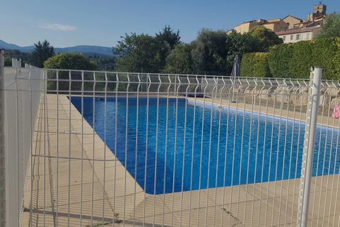Lejlighed i Montauroux, Var, Montauroux - € 315.000 | Ref: 2883 - foto 11