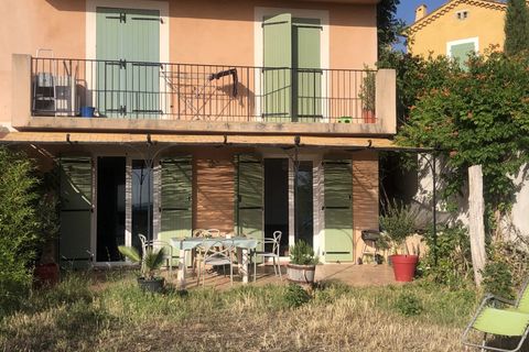Lejlighed i Montauroux, Var, Montauroux - € 315.000 | Ref: 2883 - foto 12