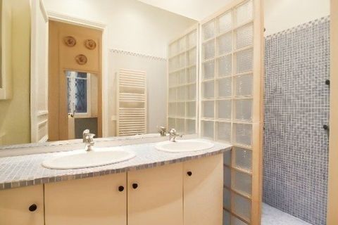 Lejlighed i Paris, Paris, Paris - € 780.000 | Ref: getkey_u_535933928 - foto 7