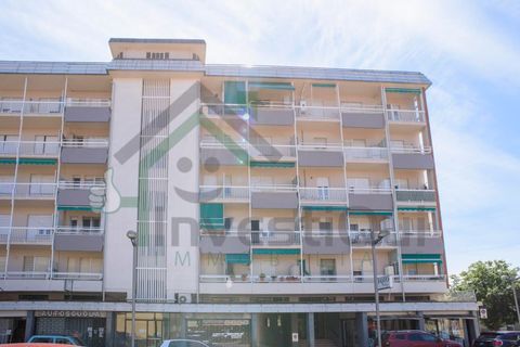 Lejlighed i Cirie, Turin, Cirie - € 79.000 | Ref: 035-BRACCINI - foto 2
