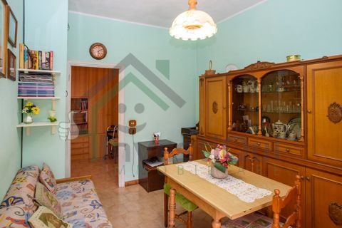 Lejlighed i Cirie, Turin, Cirie - € 79.000 | Ref: 035-BRACCINI - foto 4