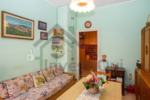 Lejlighed i Cirie, Turin, Cirie - € 79.000 | Ref: 035-BRACCINI - foto 5