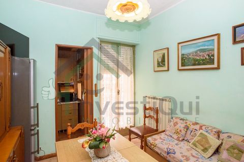 Lejlighed i Cirie, Turin, Cirie - € 79.000 | Ref: 035-BRACCINI - foto 6