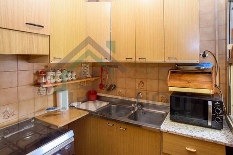 Lejlighed i Cirie, Turin, Cirie - € 79.000 | Ref: 035-BRACCINI - foto 7
