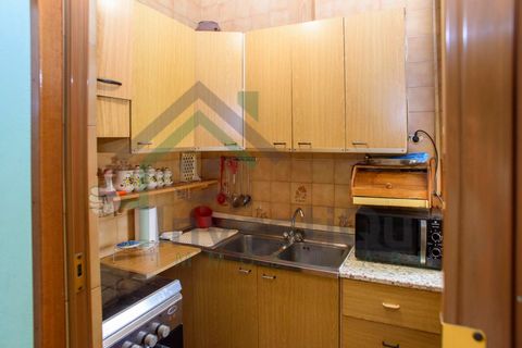 Lejlighed i Cirie, Turin, Cirie - € 79.000 | Ref: 035-BRACCINI - foto 8