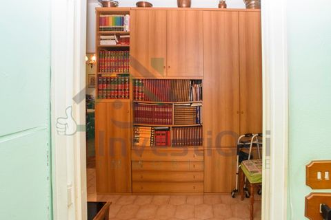 Lejlighed i Cirie, Turin, Cirie - € 79.000 | Ref: 035-BRACCINI - foto 9