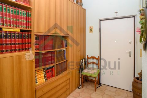 Lejlighed i Cirie, Turin, Cirie - € 79.000 | Ref: 035-BRACCINI - foto 10