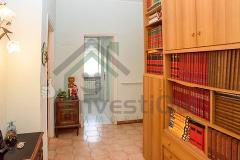 Lejlighed i Cirie, Turin, Cirie - € 79.000 | Ref: 035-BRACCINI - foto 11