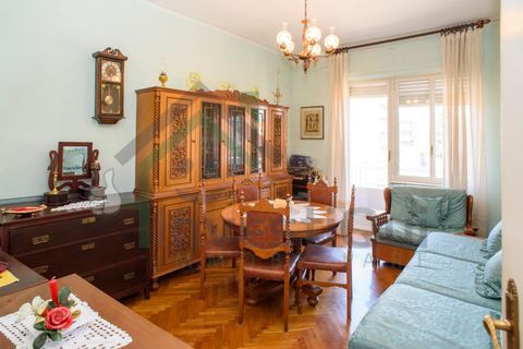 Lejlighed i Cirie, Turin, Cirie - € 79.000 | Ref: 035-BRACCINI - foto 12