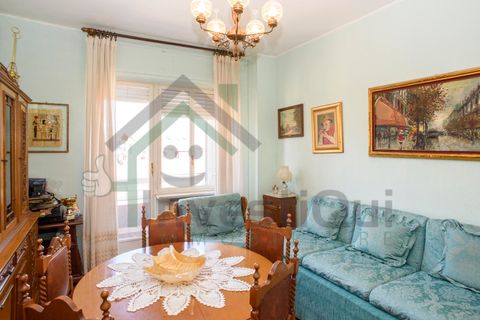 Lejlighed i Cirie, Turin, Cirie - € 79.000 | Ref: 035-BRACCINI - foto 13