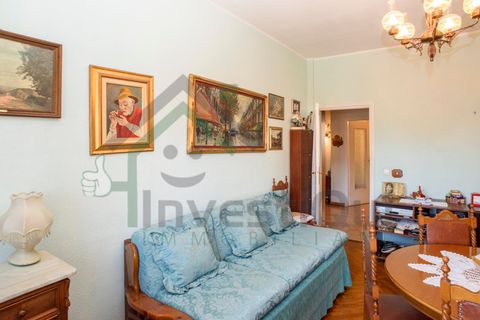 Lejlighed i Cirie, Turin, Cirie - € 79.000 | Ref: 035-BRACCINI - foto 14