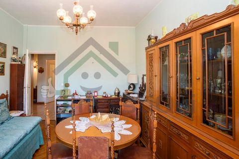 Lejlighed i Cirie, Turin, Cirie - € 79.000 | Ref: 035-BRACCINI - foto 15