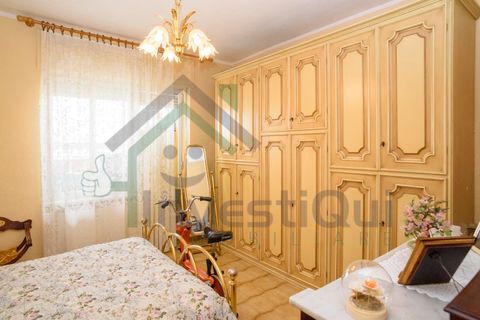 Lejlighed i Cirie, Turin, Cirie - € 79.000 | Ref: 035-BRACCINI - foto 16